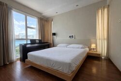 Dahlia Park Condominium (D17), Condominium #522743051